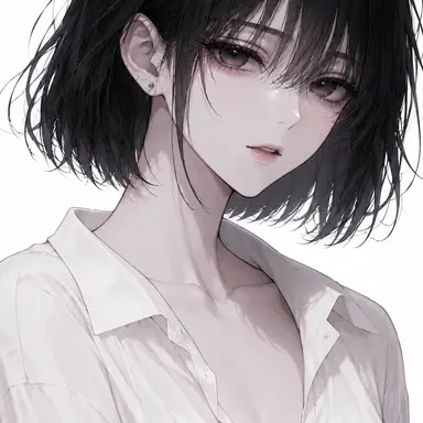 Profile image of 大倉 美咲