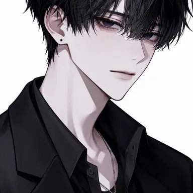 Profile image of 黒瀬 蓮
