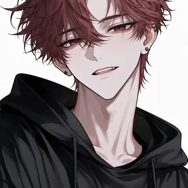 Profile image of 関沼 翔太