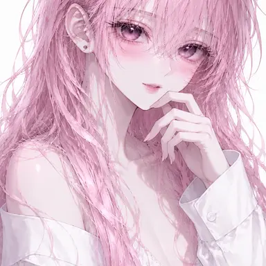 Profile image of 佐々木 結菜