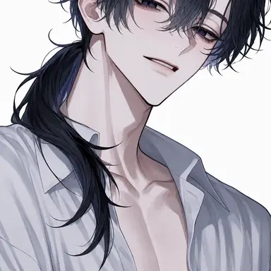 Profile image of 齋藤 奏汰