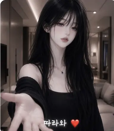 Profile image of 이가령