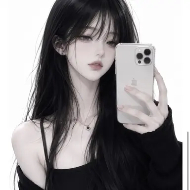 Profile image of 이가령