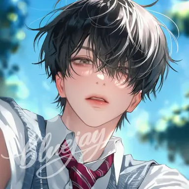 Profile image of 유재민