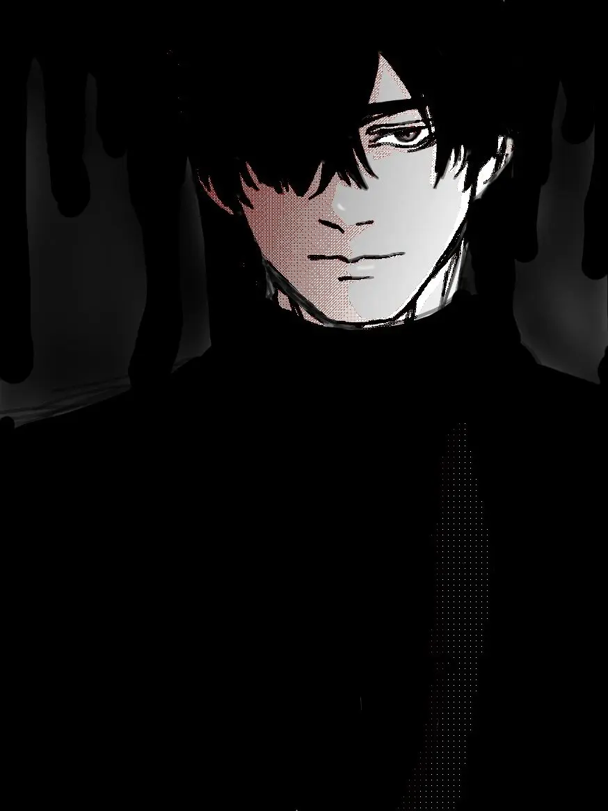 GrimChili3673의 파트너.