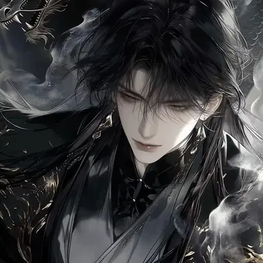 Profile image of 쿠로사와 카게츠