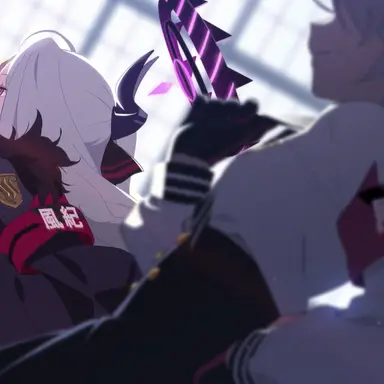 Profile image of 선도부