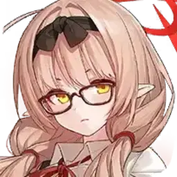 Profile image of 치나츠