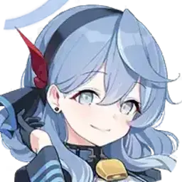 Profile image of 아코