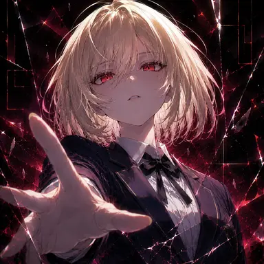 Profile image of リゼット
