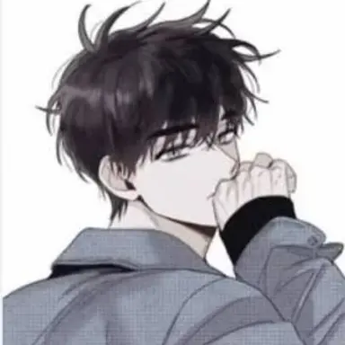 Profile image of 지환