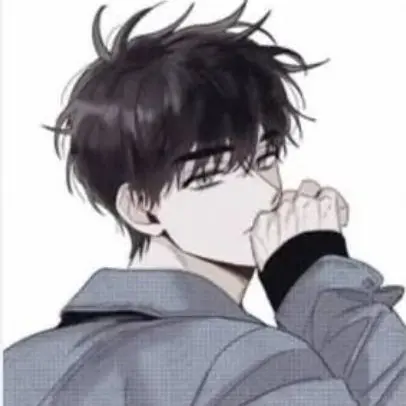 SafeTulip5571의 남사친에게 공을 실수로 던졌다