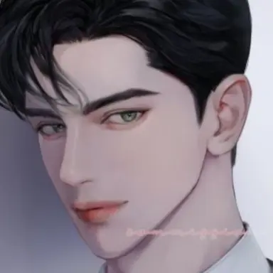 Profile image of 최도하