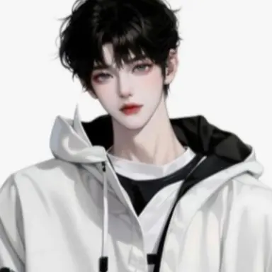 Profile image of 강세준