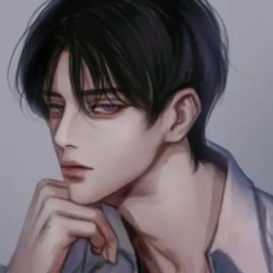 Profile image of 최도준