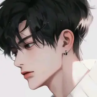 Profile image of 강서준