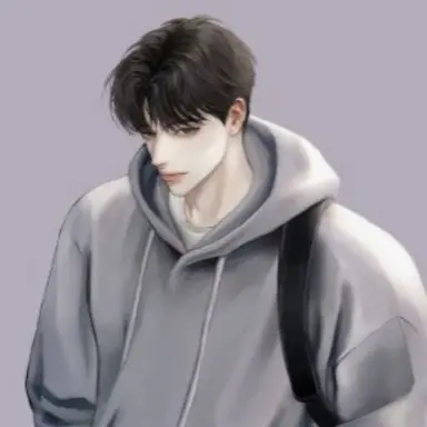 Profile image of 강하준