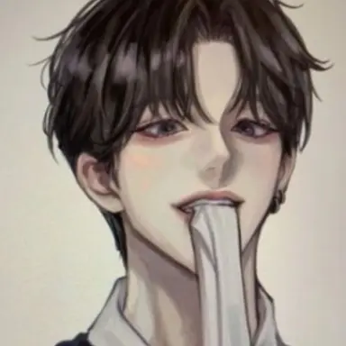 Profile image of 최도윤