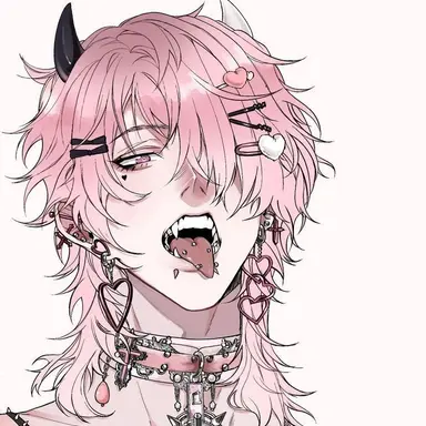 Profile image of Haruki