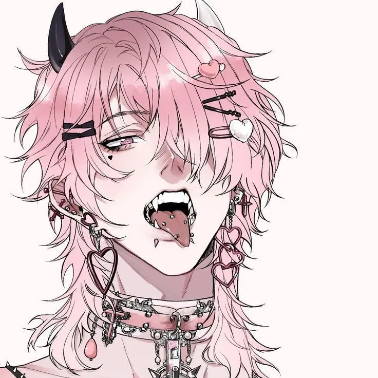 BIGFATGARY_176176의 A-A What Club!?