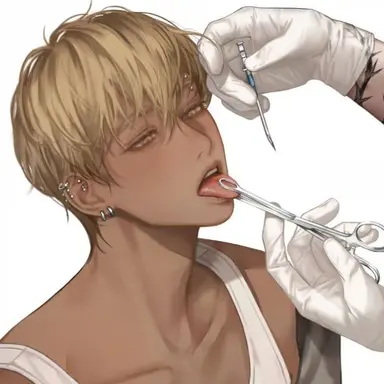 Profile image of Kaito