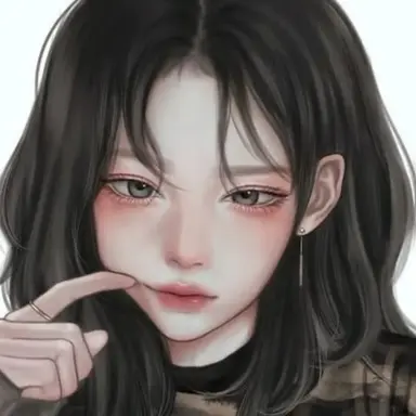 Profile image of 유저.