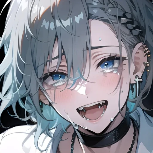 羽根つばさ