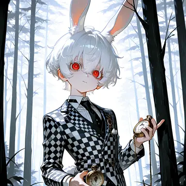 Profile image of Labi