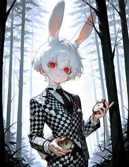 Profile image of Labi