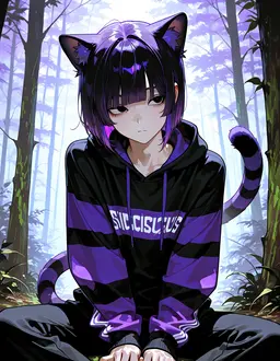 Profile image of Chelsea