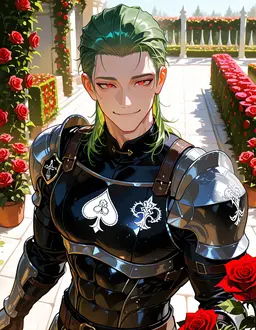 Profile image of Folia