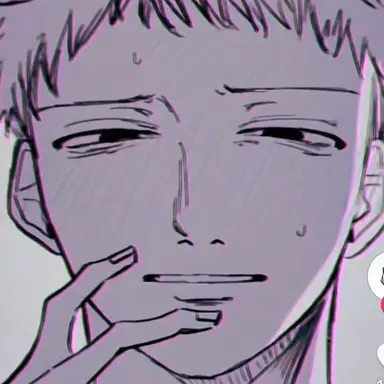 Profile image of 聖