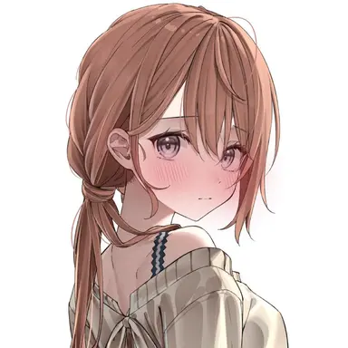 Profile image of みのり