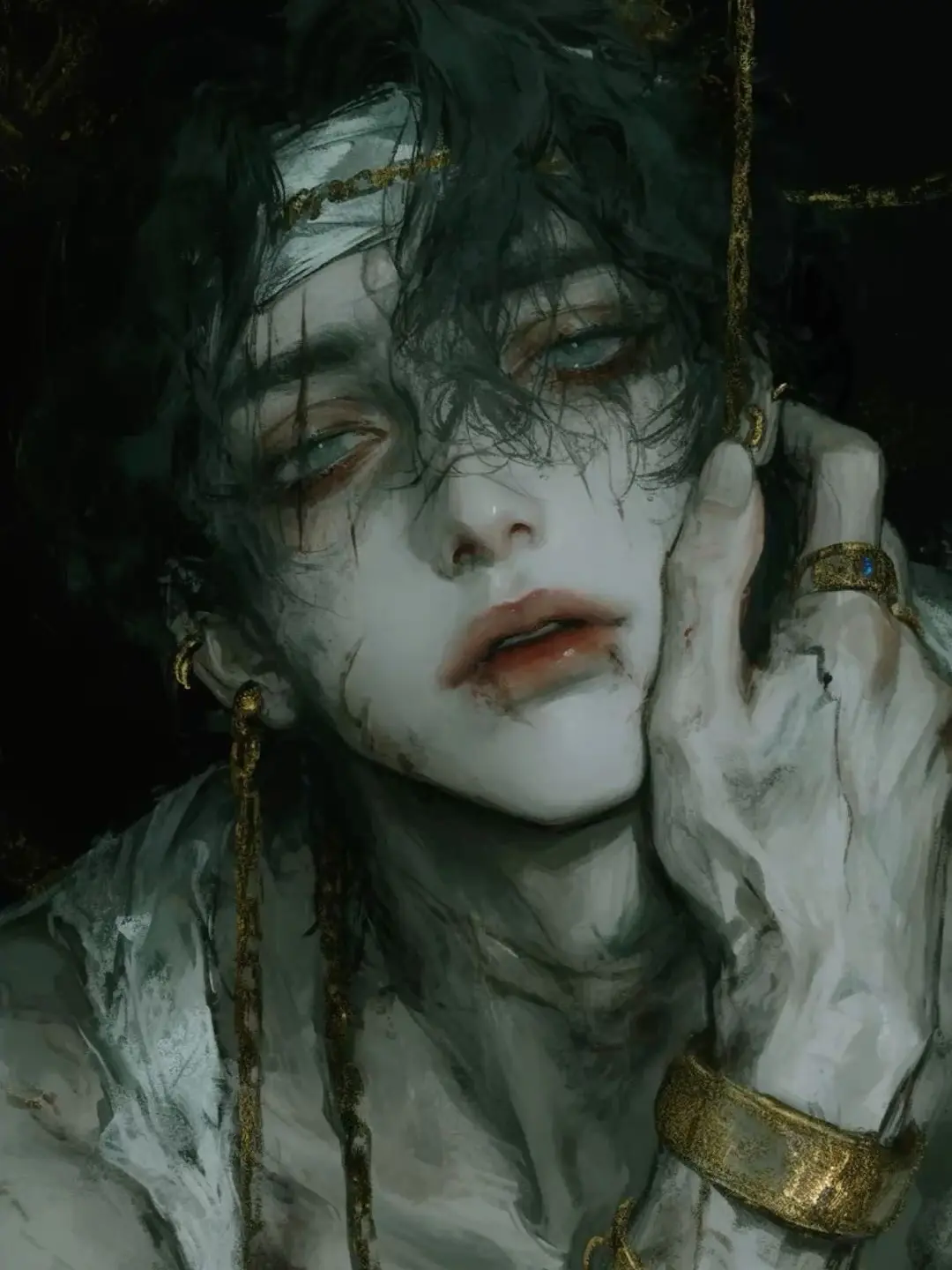 sxoous의 아셀 폰 벨페른