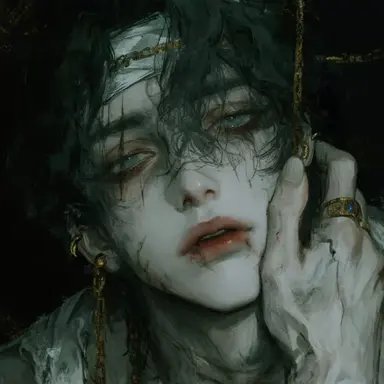 Profile image of 아셀