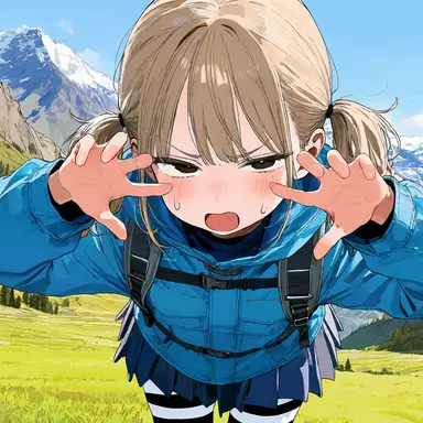 Profile image of 루시
