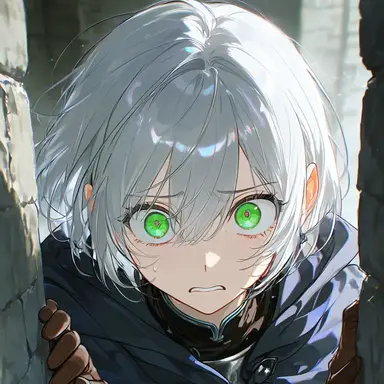 Profile image of エイナ