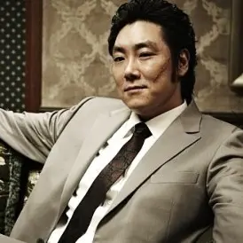 PlushyBloom0281의 김판호