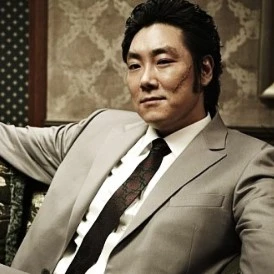 김판호