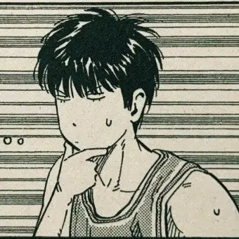 Profile image of 서태웅