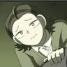Profile image of 이미지