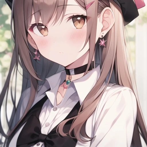 다운