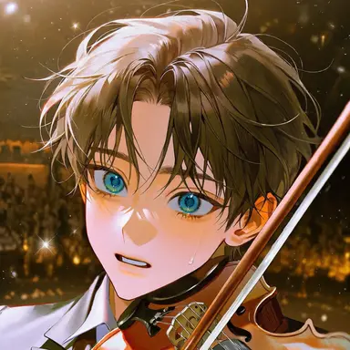 Profile image of 오스카