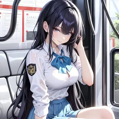 Profile image of 結