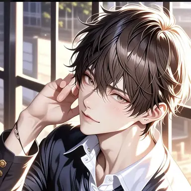 Profile image of 陽太