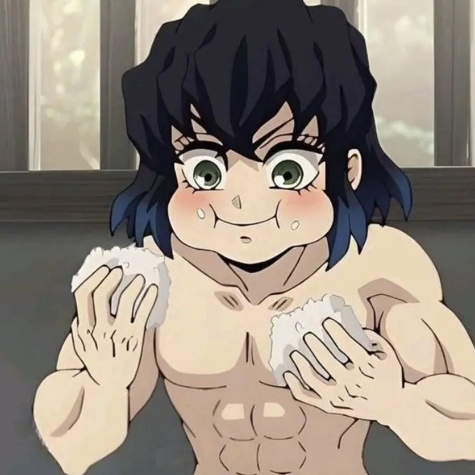 I_want_love의 개인용(연애금지)