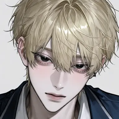 Profile image of 琉生