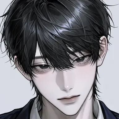 Profile image of 海斗