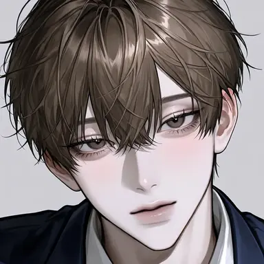 Profile image of 颯太