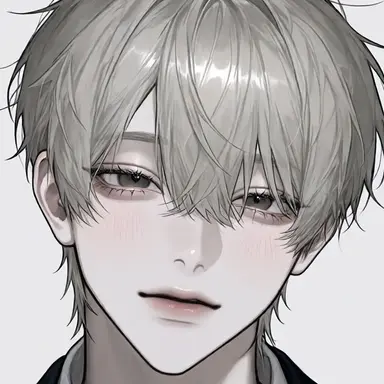 Profile image of 竜太
